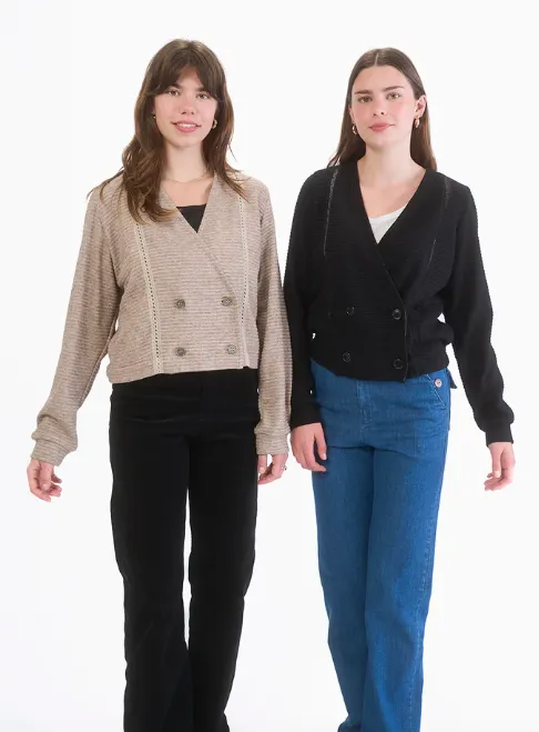4 Pocket Chino Pants SALE