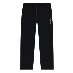 BASED LOGO CHINO PANTS