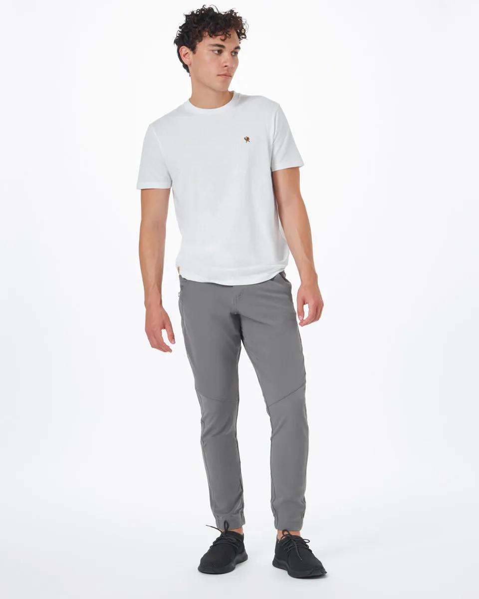 InMotion Jogger