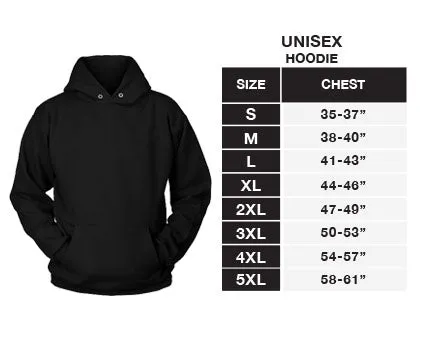 Matching Couples Hoodies King and Queen Lions