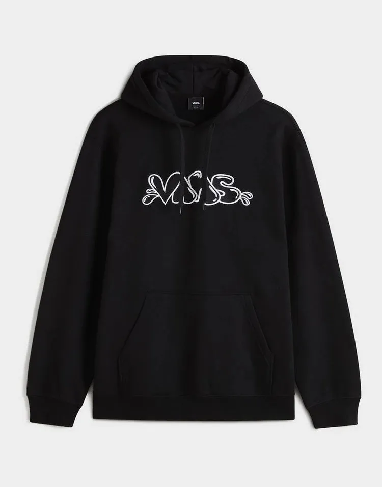 Men's Caps Loose Pullover Hoodie