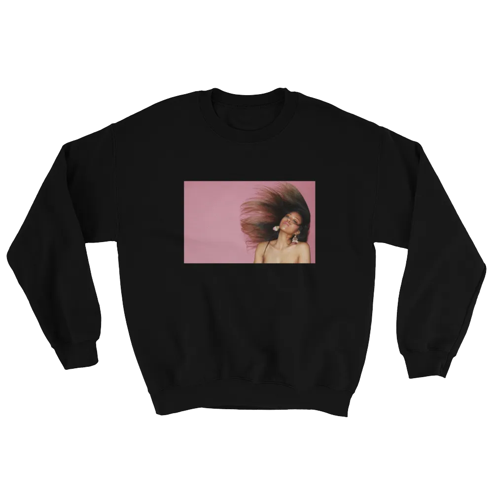 Mood Sweatshirt