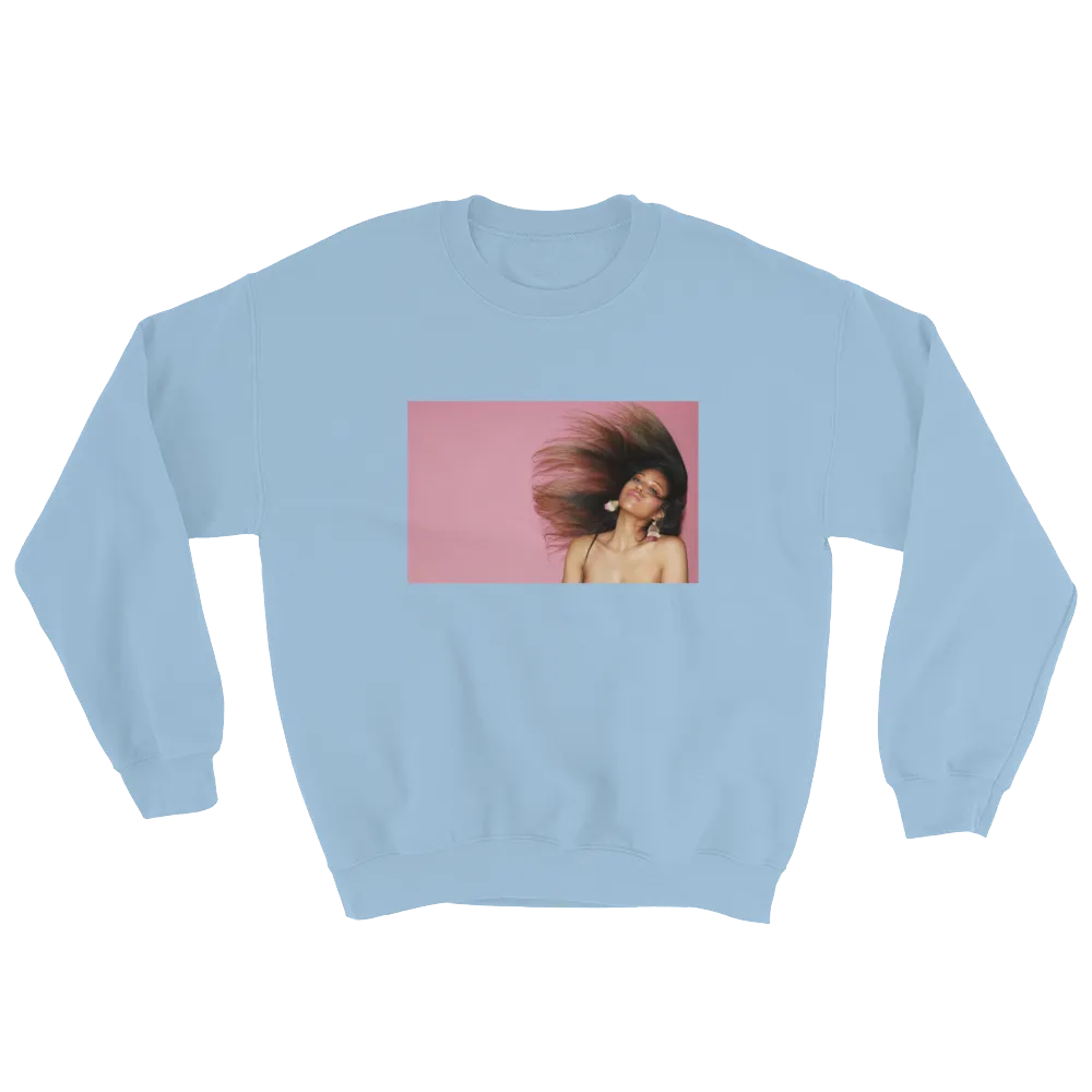 Mood Sweatshirt