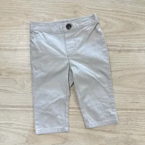 Old Navy PANTS