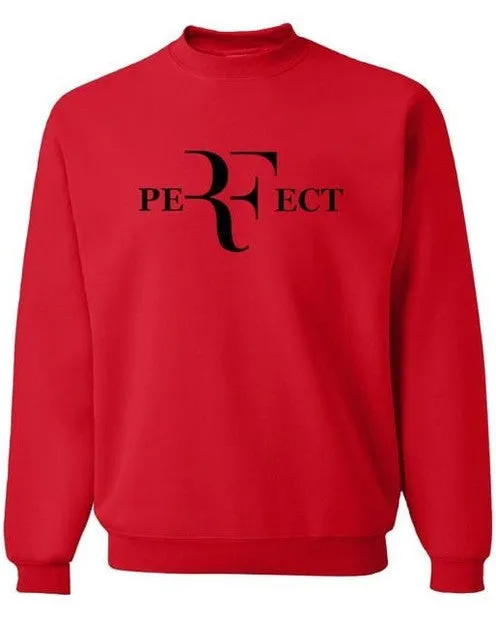 PF Men Hoodies