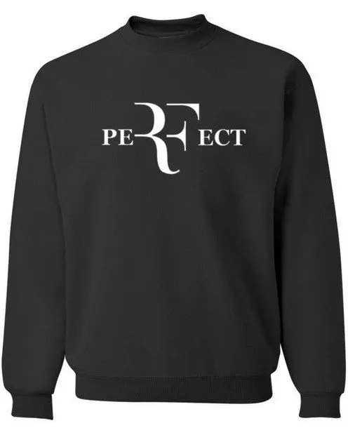 PF Men Hoodies