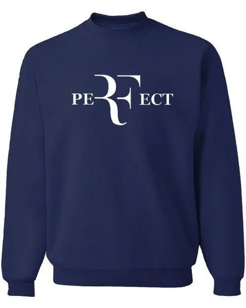 PF Men Hoodies
