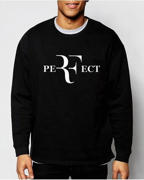 PF Men Hoodies
