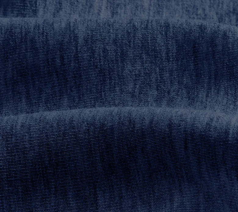 Recover Pant