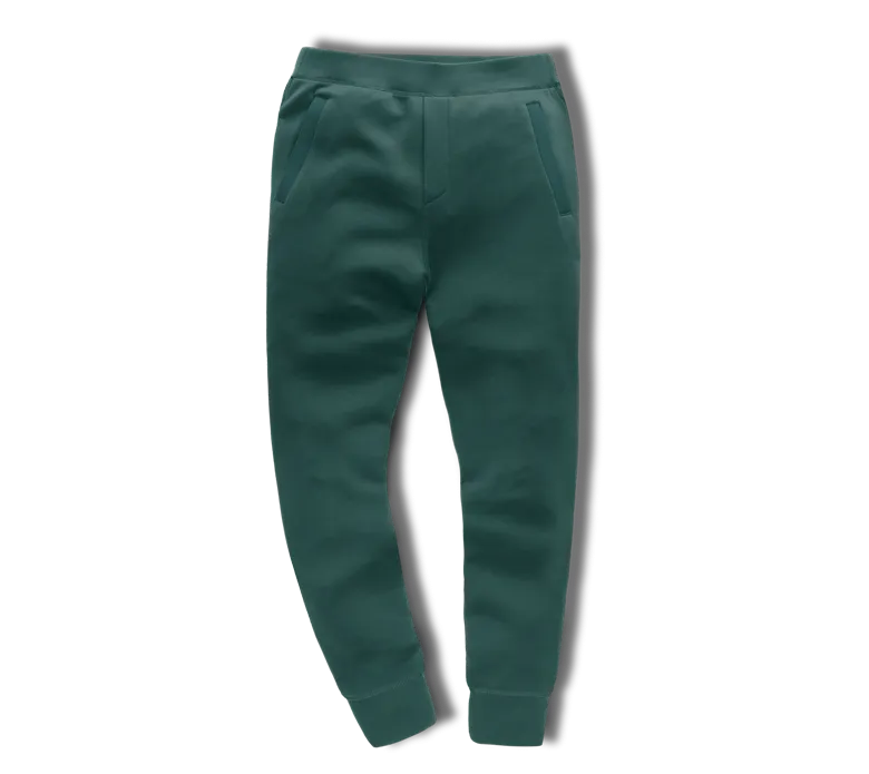 Recover Pant