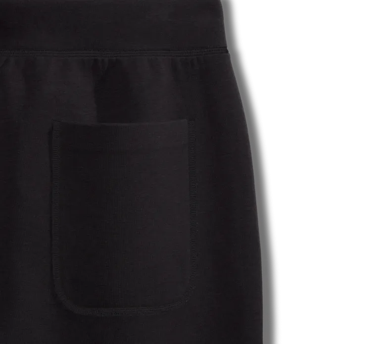 Recover Pant