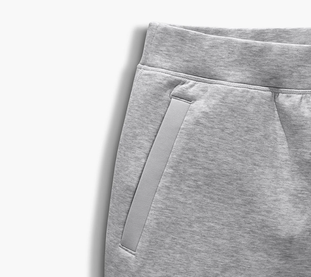 Recover Pant