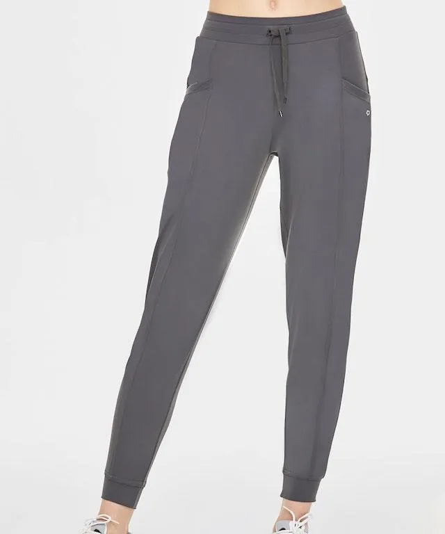 Upcycle Jogger Pants